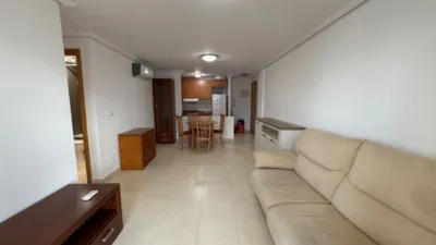Piso – Torrevieja - Vista 4