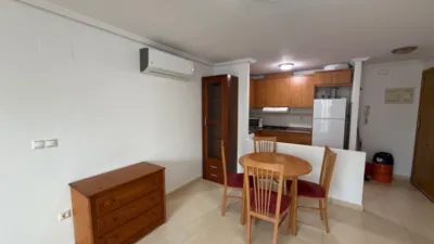 Piso – Torrevieja - Vista 5