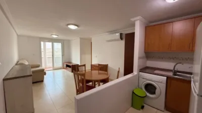 Piso – Torrevieja - Más