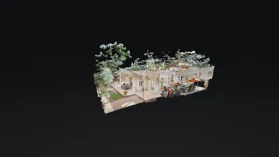 House in Cabo de Palos photo 100
