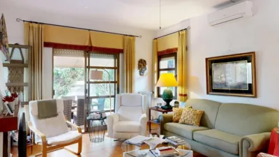 House in Cabo de Palos photo 10
