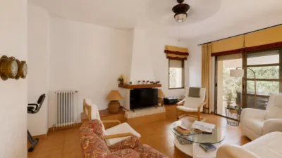 House in Cabo de Palos photo 11