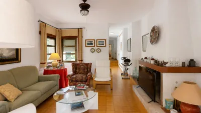 House in Cabo de Palos photo 12