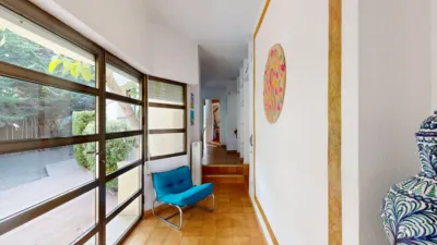 House in Cabo de Palos photo 13