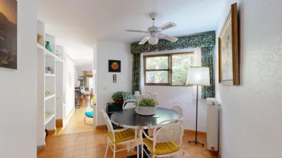 House in Cabo de Palos photo 17