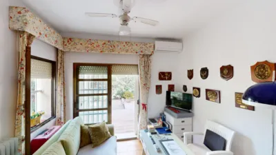 House in Cabo de Palos photo 18