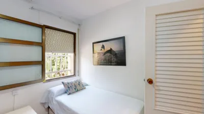 House in Cabo de Palos photo 22