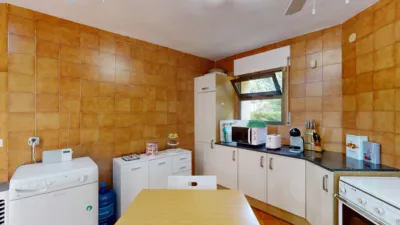 House in Cabo de Palos photo 23