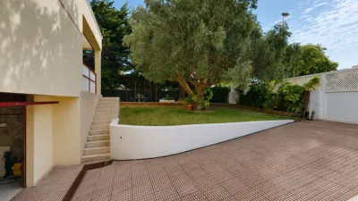 House in Cabo de Palos photo 27