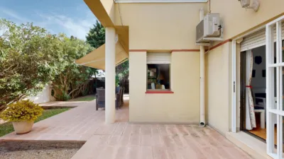 House in Cabo de Palos photo 33