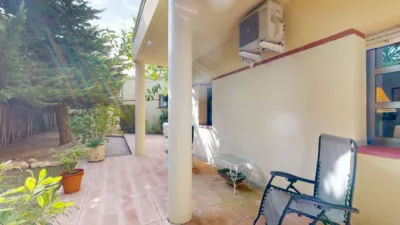 House in Cabo de Palos photo 36
