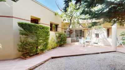 House in Cabo de Palos photo 39
