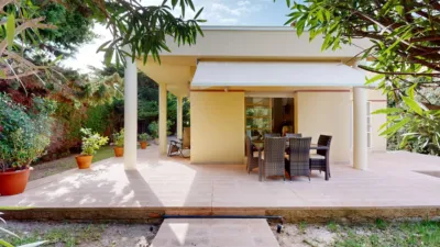 House in Cabo de Palos photo 3