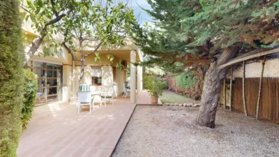 House in Cabo de Palos photo 41