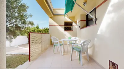 House in Cabo de Palos photo 43