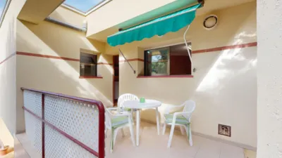 House in Cabo de Palos photo 45