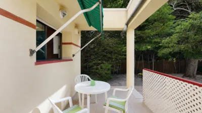 House in Cabo de Palos photo 46