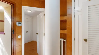 House in Cabo de Palos photo 50