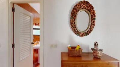 House in Cabo de Palos photo 55