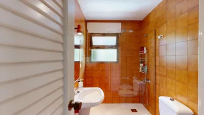 House in Cabo de Palos photo 57