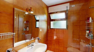 House in Cabo de Palos photo 58