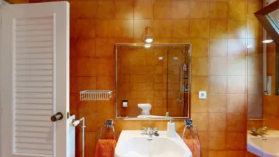 House in Cabo de Palos photo 59