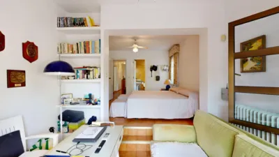 House in Cabo de Palos photo 5