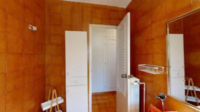 House in Cabo de Palos photo 60