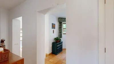 House in Cabo de Palos photo 61