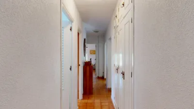 House in Cabo de Palos photo 66