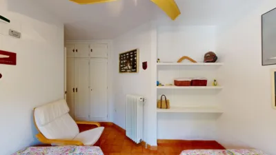 House in Cabo de Palos photo 68