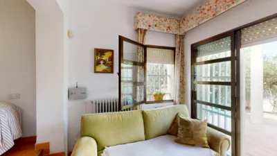House in Cabo de Palos photo 6