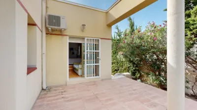 House in Cabo de Palos photo 83