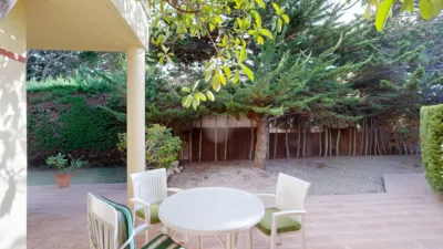 House in Cabo de Palos photo 86