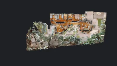 House in Cabo de Palos photo 99