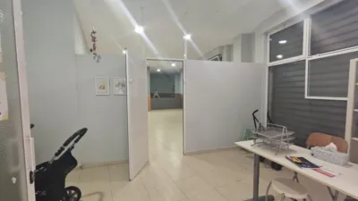 Local comercial en venta en Calle Pz Medico Mohamed Al Shafra, Número 5 - Vista 3