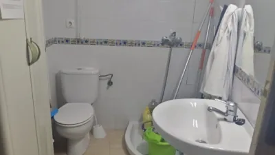 Local comercial en venta en Calle Pz Medico Mohamed Al Shafra, Número 5 - Vista 6