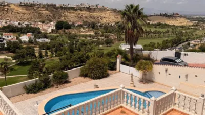 Casa – Rojales, Ciudad Quesada - Vista 3