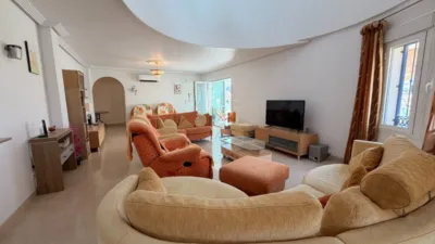 Casa – Rojales, Ciudad Quesada - Vista 4