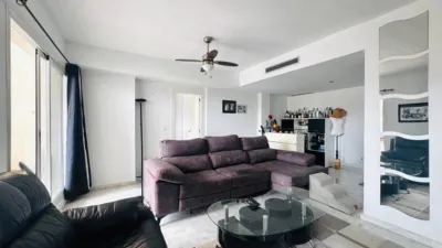 Piso – la Vila Joiosa / Villajoyosa, la Torreta - Vista 3
