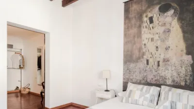 Apartment in Santa Catalina photo 12