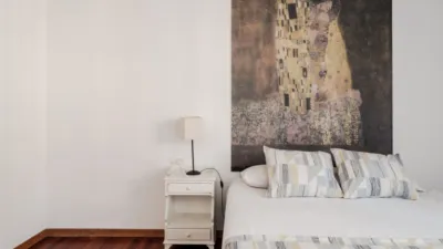 Apartment in Santa Catalina photo 13