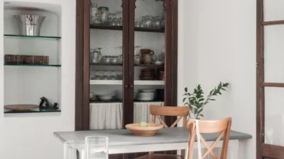 Apartment in Santa Catalina photo 16