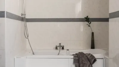 Apartment in Santa Catalina photo 20