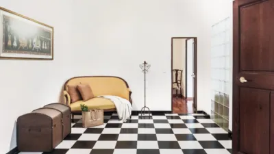 Apartment in Santa Catalina photo 6