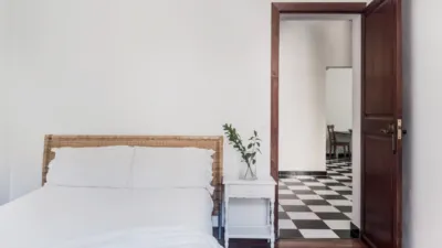 Apartment in Santa Catalina photo 9
