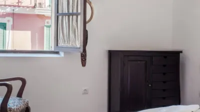 Apartment in Santa Catalina photo 10