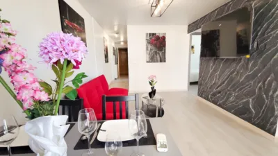 Piso – Torrevieja, Europa - Vista 4