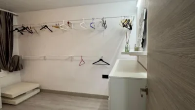 Apartment on Carrer de Josep Clarà photo 10