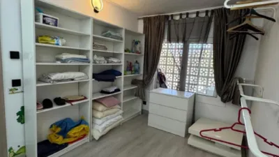 Apartment on Carrer de Josep Clarà photo 9